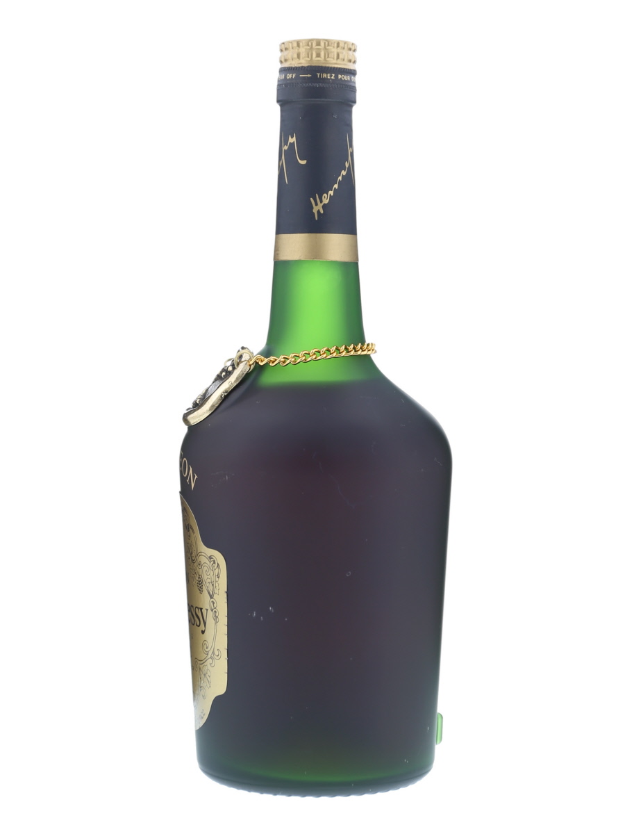 ヘネシー ナポレオン コニャック 700ml / 40% - 歌舞伎ウイスキー 日本
