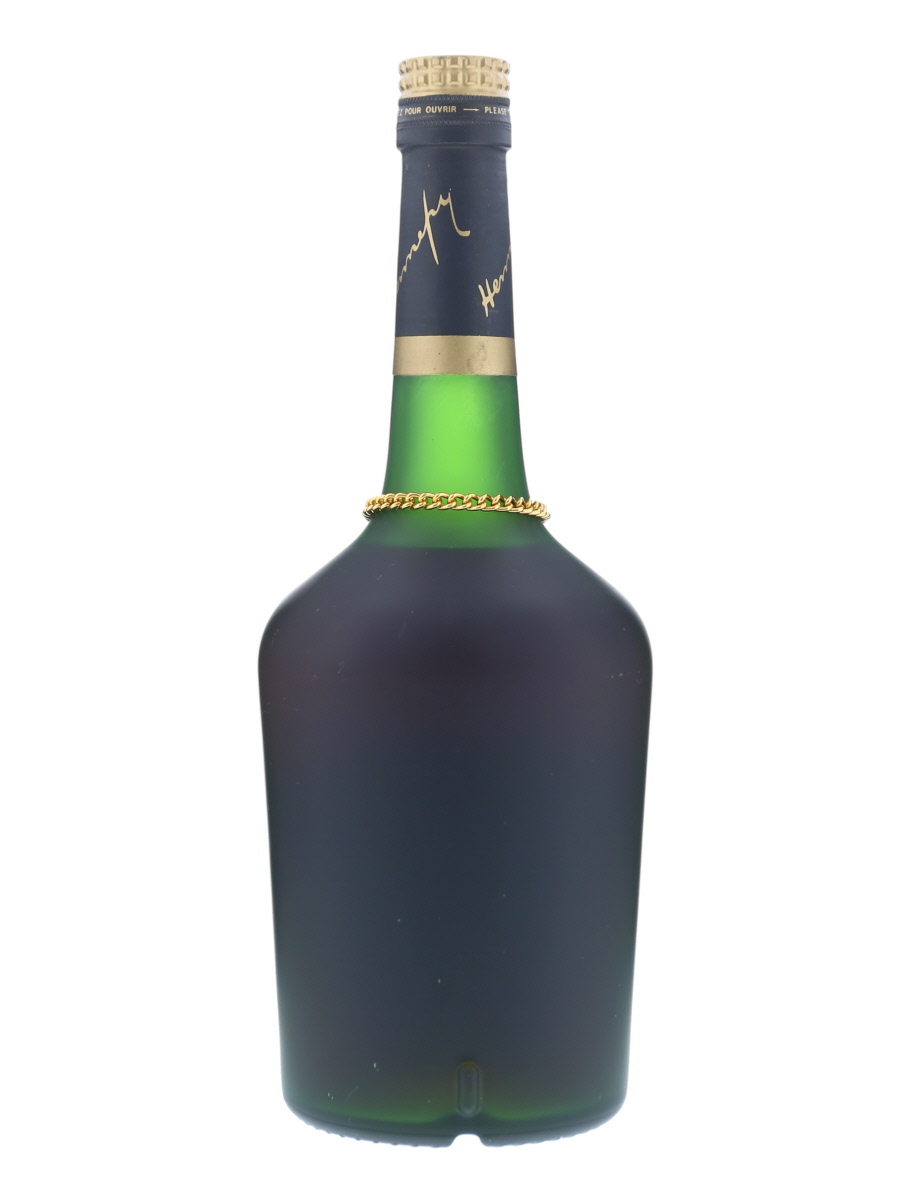 ヘネシー ナポレオン コニャック 700ml / 40% - 歌舞伎ウイスキー 日本