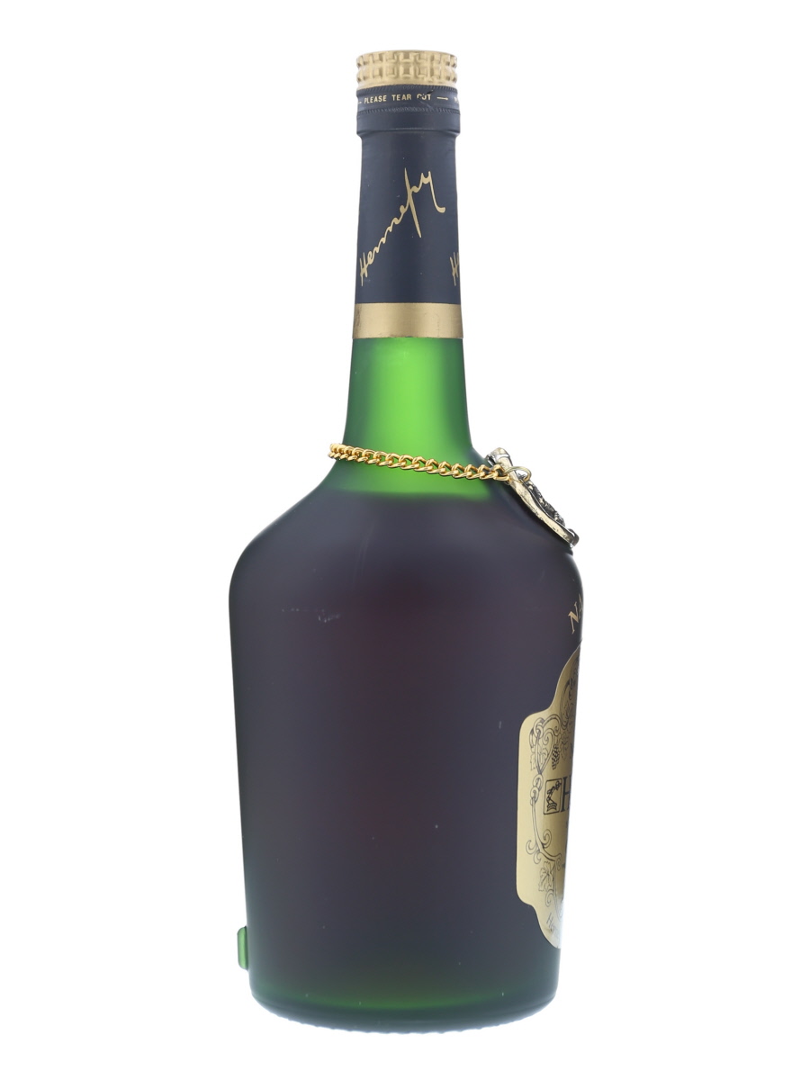 ヘネシー ナポレオン コニャック 700ml / 40% - 歌舞伎ウイスキー 日本