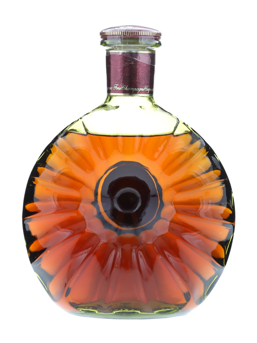 レミー マルタン XO スペシャル コニャック 700ml / 40% - 歌舞伎