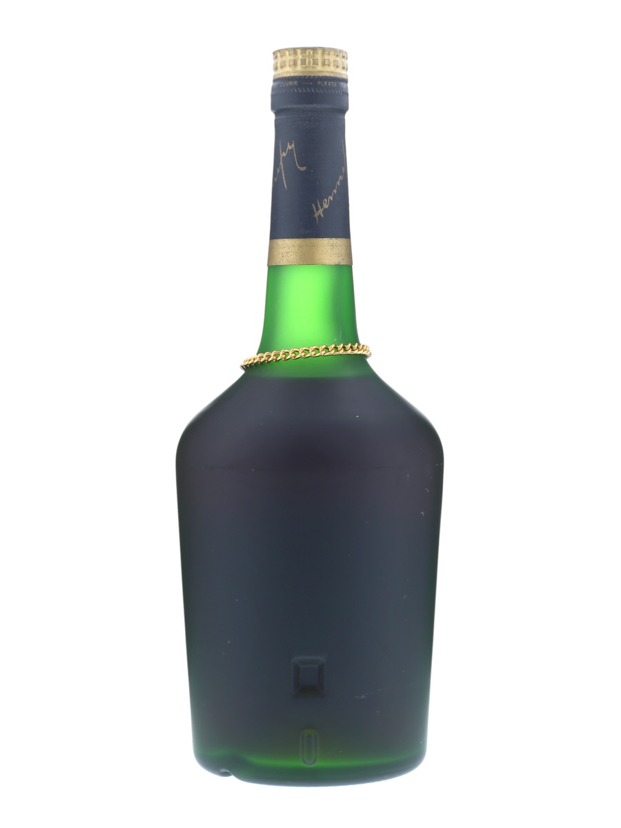 ヘネシー ナポレオン コニャック 700ml / 40% - 歌舞伎ウイスキー 日本