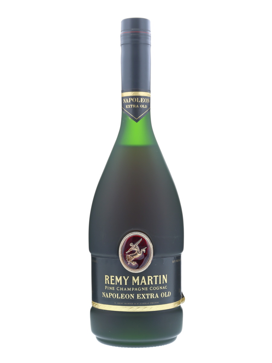REMY MARTIN NAPOLEON ViNTAGE 700ml