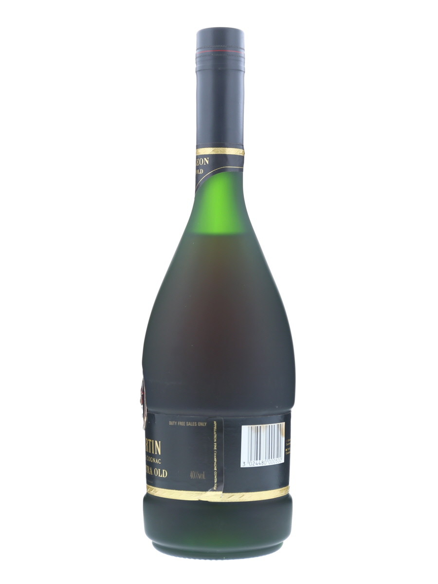 Remy Martin Napoleon Extra Old Fine Champagne 70cl / 40