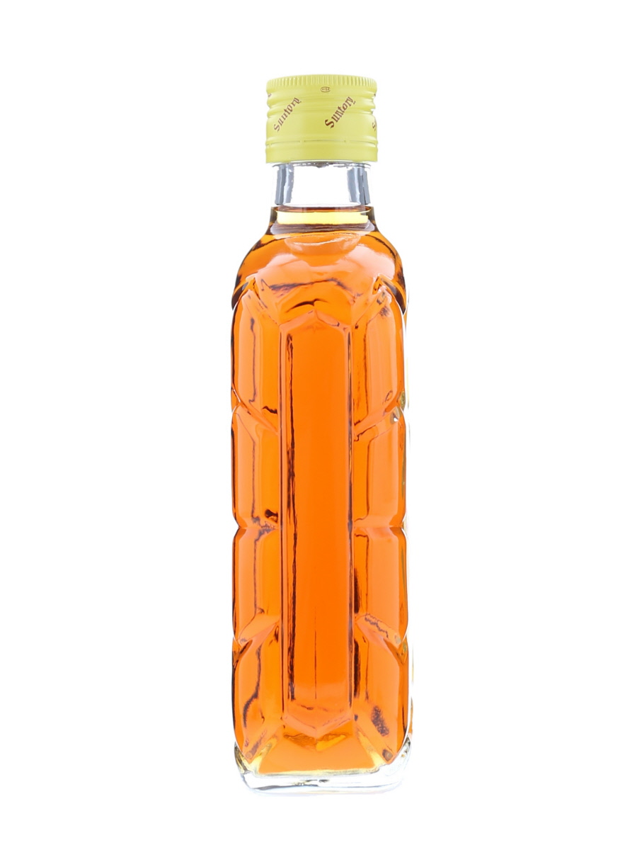 サントリー角5リットル3本 サントリー ウイスキー 角瓶 特級 360ml / 43% - 歌舞伎