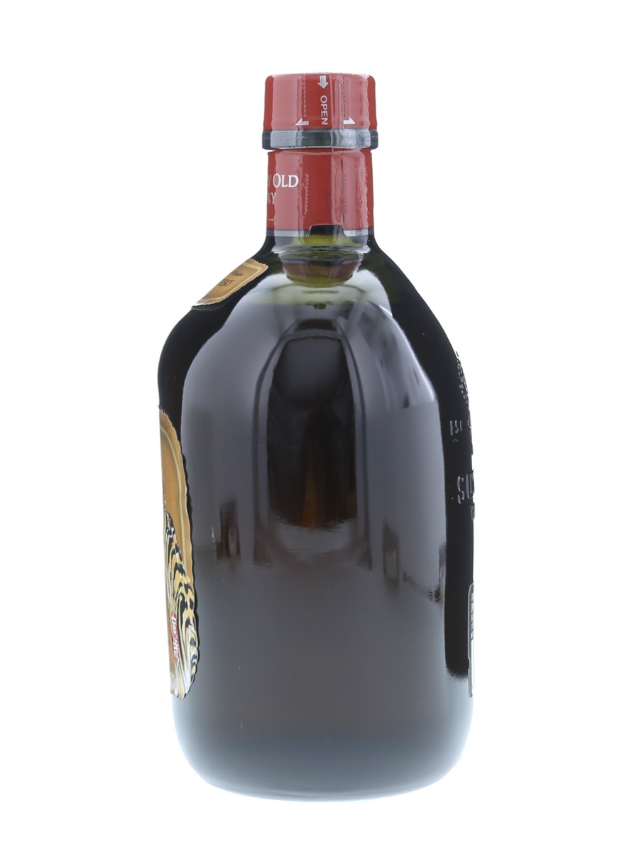 GREETING SUNTORY WHISKEY 長期保管品です、 楽天市場】【東京都在住限定】 サントリー グリーティング