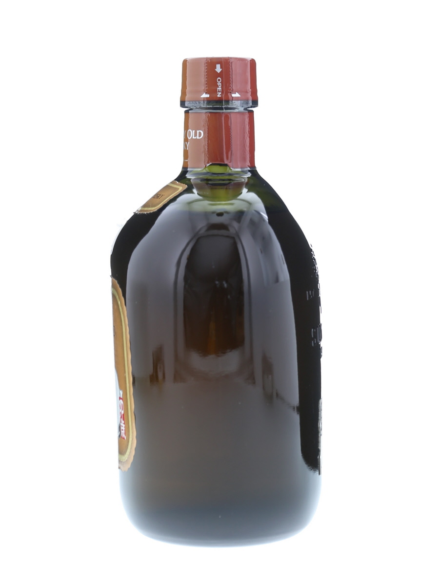 サントリー オールド 干支 ラベル 卯 700ml / 40% - 歌舞伎ウイスキー