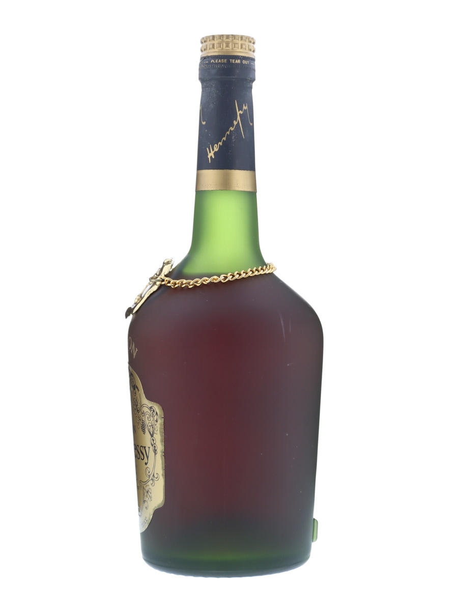 Hennessy Napoleon Cognac 70cl / 40% - Kabukiwhisky Buy Japanese whisky