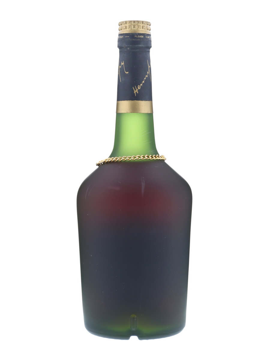ヘネシー ナポレオン コニャック 700ml / 40% - 歌舞伎ウイスキー 日本