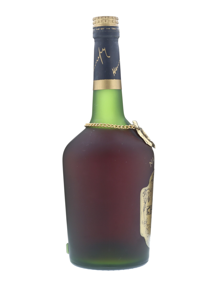 Hennessy Napoleon Cognac 70cl / 40% - Kabukiwhisky Buy