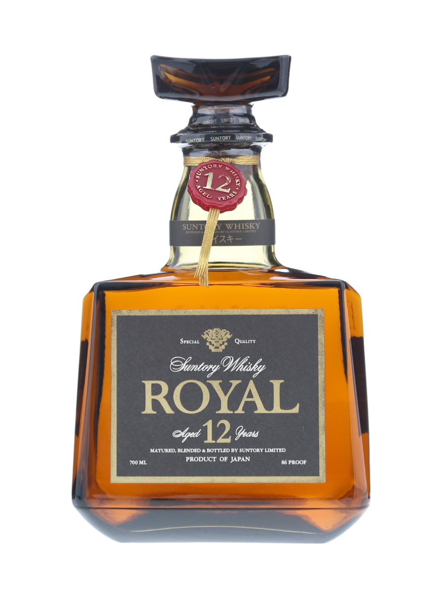 Виски royal glenvart 0.7. Виски Royal Suntory Whisky. Роял гленварт виски. Royal Blended Whisky. Виски Роял Грин классический.