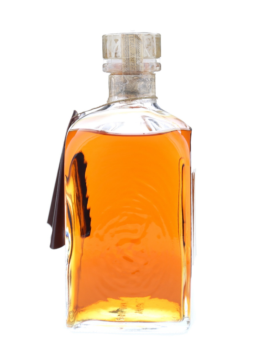 大阪府内発送限定◆古酒◆サントリー エイジング 15年 ハープ 楽器ボトル 陶器ボトル 500ml/1028g 43% SUNTORY g07 東京⁄大阪発送限定☆古酒☆サントリー ウイスキー エイジング 15年