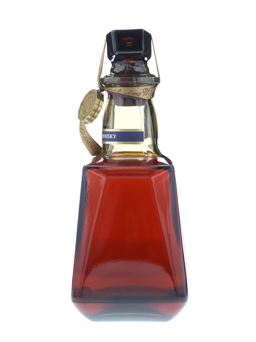 サントリー ウィスキー ローヤル プレミアム 15年 700ml 11 サントリー ウイスキー ローヤルプレミアム 15年 ゴールド 限定