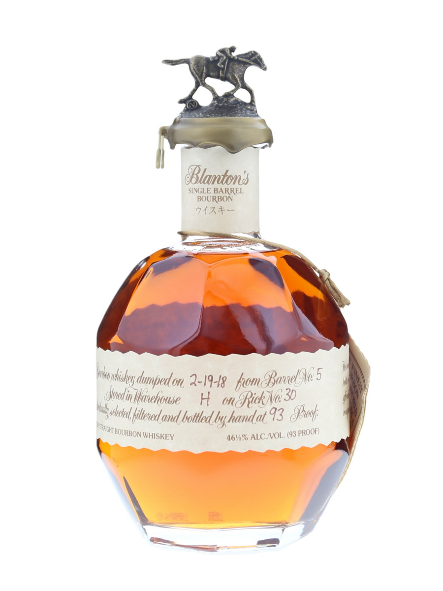 新】ブラントン8キャップスタンド