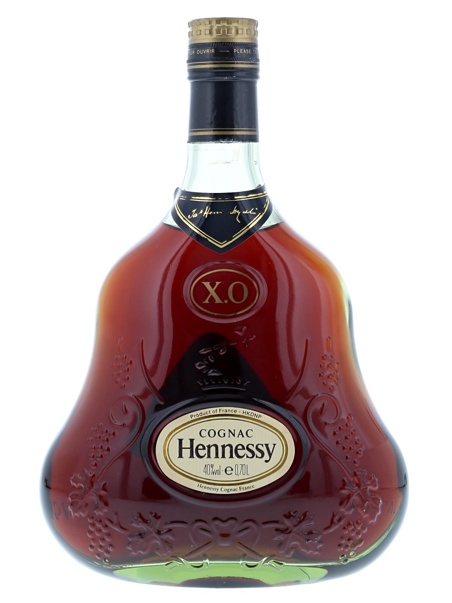 Hennessy cognac цена. Хеннесси коньяк 0.5 Cognac. Хеннесси Хо 0.05. Хеннесси Когнак 0.5. Хеннесси коньяк 0.5.
