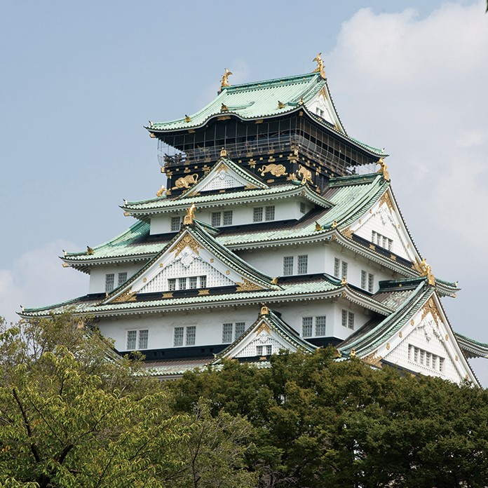 oosaka