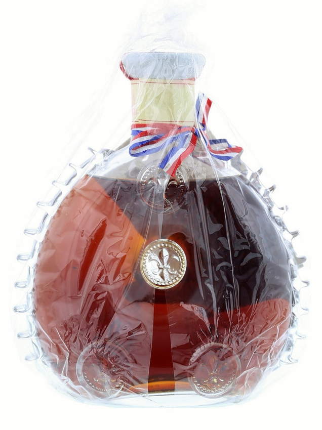 Remy Martin Louis XIII Very Old 03-1