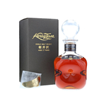 Karuizawa 17 Years Single Malt