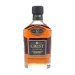 Suntory Crest 12 Years OB Blended Whisky