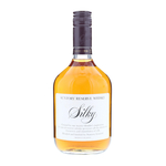 Suntory Silky Bot. Pre 1989 760ml / 43%