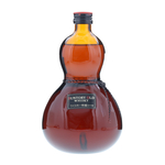 Suntory Old Blended Whisky Gourd Bottle Bot. Pre1989 72cl / 43%