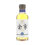 Yoichi 10 Year Single Malt 18cl / 45%