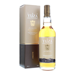 YUZA Second Edition 2018-2022 70cl / 62%