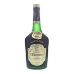 Hennessy Napoleon Cognac 70cl / 40%