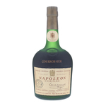 Courvoisier Napoleon Cognac 70cl / 40%