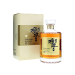 Old Hibiki 17 Years Gold Label 75cl / 43%