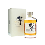 Old Hibiki No Year (Gold-BL) 70cl / 43%