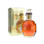 Blanton's Gold Single Barrel Dumped in 2022 【Cap Damage】 75cl / US 103 Proof
