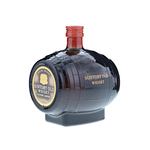 Suntory Old Blended Whisky Barrel Bottle Bot. Pre1989 70cl / 43%