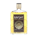 Ocean Bright De Luxe Bot. Pre1989 72cl / 42%
