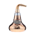 Nikka Kingsland Blended Whisky Pot Still Bot. Pre1989 70cl / 43%