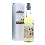 Yamazakura Asaka Single Malt 2022 Edition 70cl / 50%