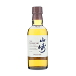 Yamazaki Single Malt N/A (JP Label) 18cl / 43%