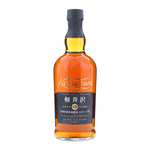 Karuizawa Single Malt 15 Years 70cl / 40%