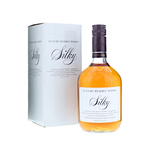 Suntory Silky Bot. Pre 1989 760ml / 43%