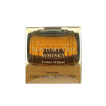 Suntory Old Blended Whisky Barrel Bottle 15cl / 43%