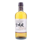 Miyagikyo Single Malt N/A 70cl / 45%