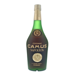 Camus Napoleon Cognac 70cl / 40%