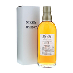 Yoichi 25 Year Single Cask #252945 50cl / 59%