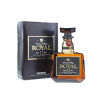 Suntory Royal Blended Whisky 12 Year 70cl / 43%