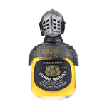 Nikka G&G Western Armor Blended Whisky Bot. Pre1989 76cl / 43%
