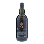 Yamazakura Fine Blended Whisky 70cl / 40%