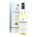 Amahagan 2016 Edition No.1 70cl / 47%