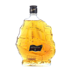 Mercian Ship Bottle 8 Year 70cl / 40%
