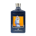 Suntory Reserve Osaka World Sail '83 Bot. Pre 1989  72cl / 43%