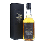 Ichiro's Classical Edition World Blended 70cl / 48%
