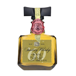 Suntory Royal '60 Blended Whisky Miniature Bottle Bot. Pre1989 5cl / 43%